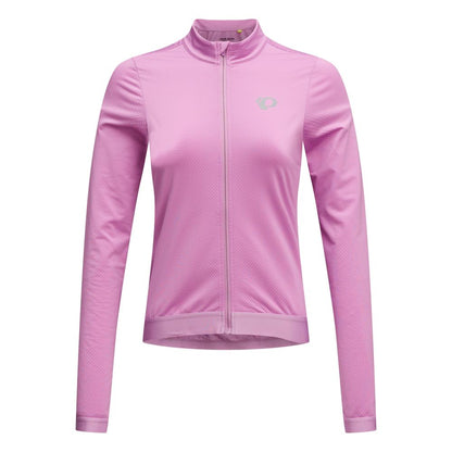 color:Smoky Grape||view:SKU Image Primary||gender:Women||seo: