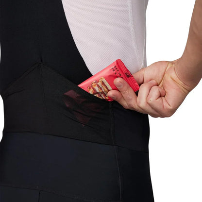 Pearl Izumi Men's Expedition Bib Shorts - Bicycle Warehouse