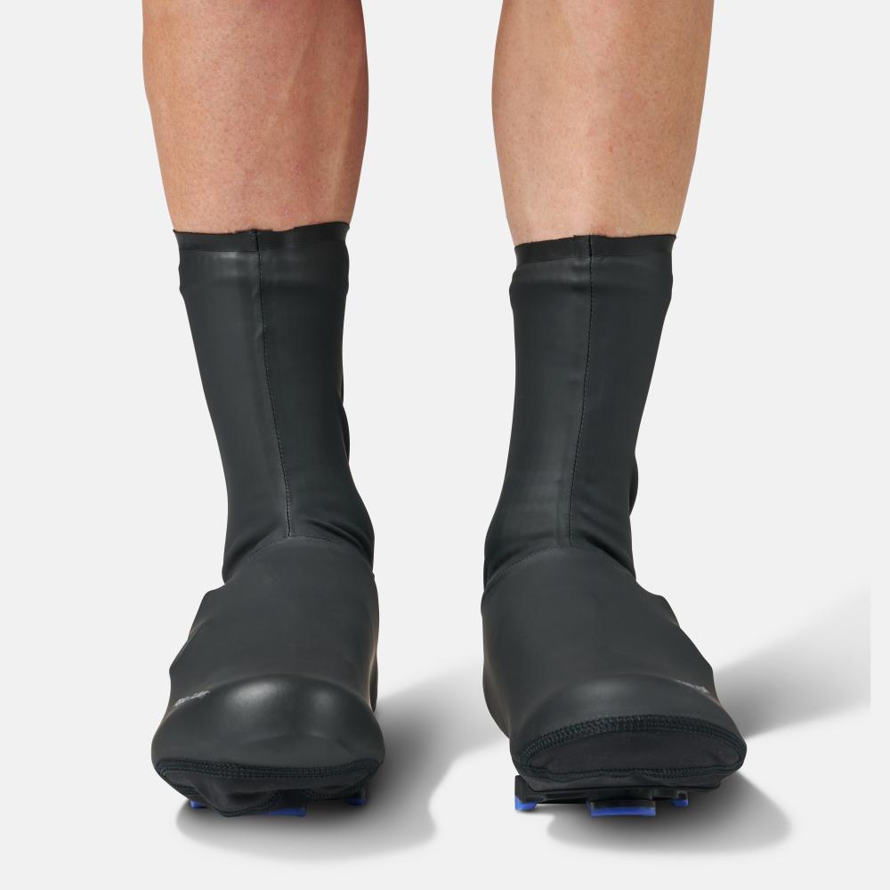 PRO Rain Shoe Covers