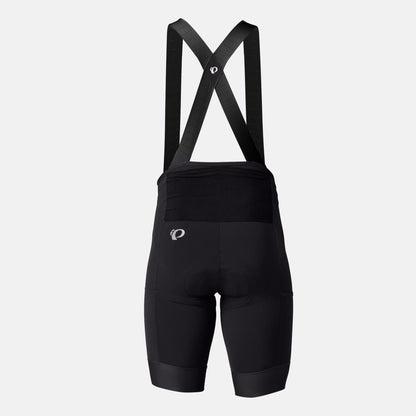 Men's Expedition PRO Bib Shorts