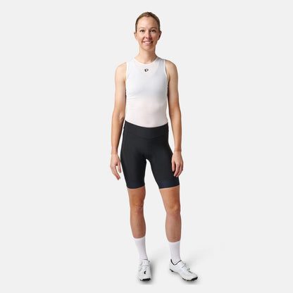 Women's PI/Red Shorts