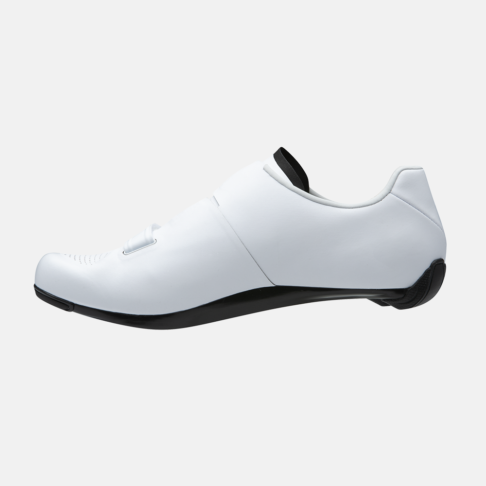 Pearl Izumi Women's Attack Road Shoes - Bicycle Warehouse