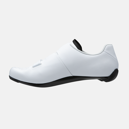Pearl Izumi Women's Attack Road Shoes - Bicycle Warehouse