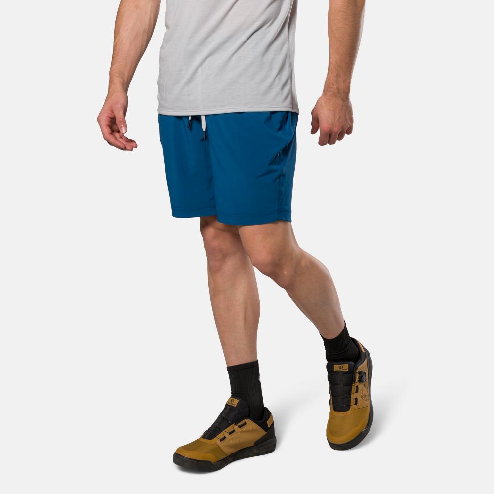 PEARL iZUMi Men's Canyon Active 8