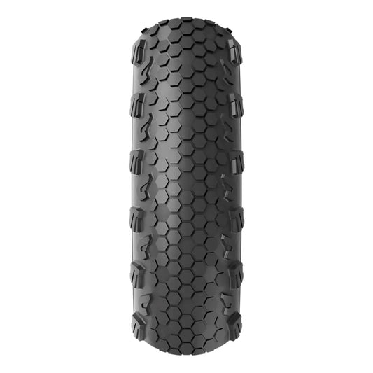 Terreno Tire - 29 x 2.25 Tubeless Folding Black/Tan G2.0 - Bicycle Warehouse