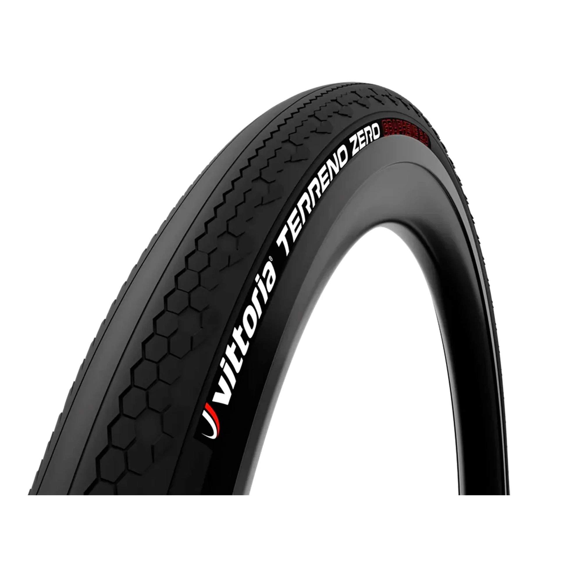 Terreno Zero G2.0 Tire TLR/TNT 650x47 Anth/Blk - Bicycle Warehouse