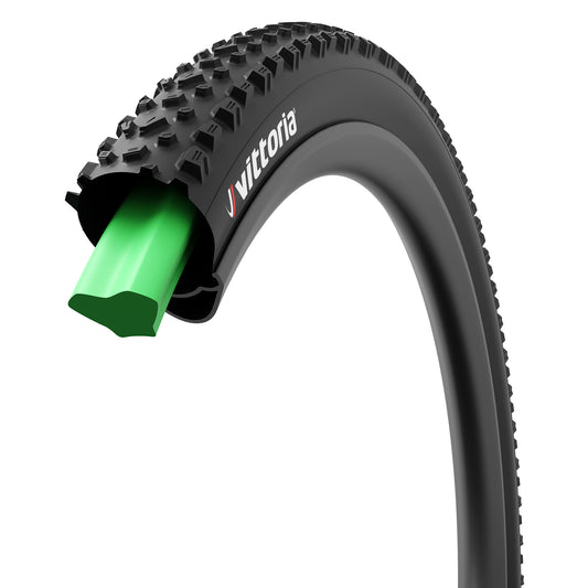 Vittoria Air-Liner Protect Tubeless Insert - XC Trail 29 x 2.1-2.4" - Bicycle Warehouse