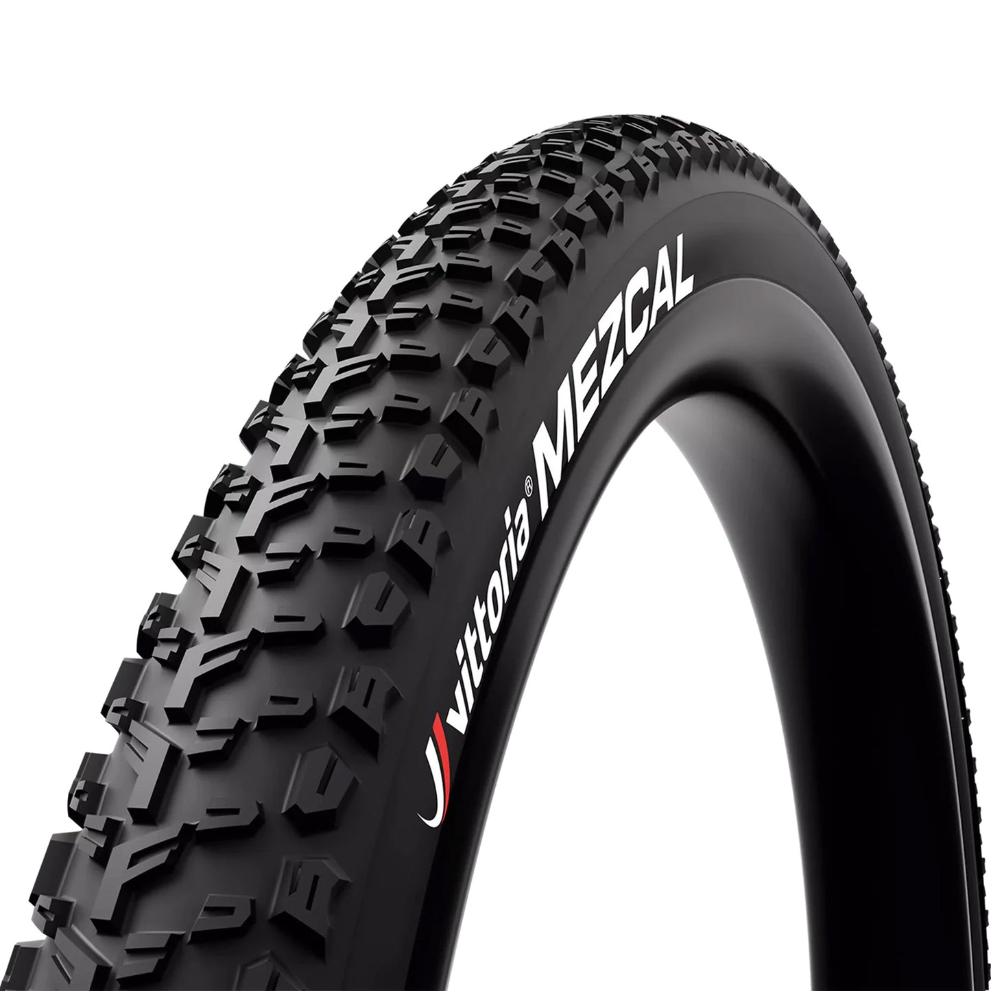 Mezcal III Tire - 29 x 2.1 Tubeless Folding Black 1C - Bicycle Warehouse
