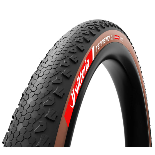 Vittoria Terreno XC Race Tire TLR 29" MTB Tire - Bicycle Warehouse