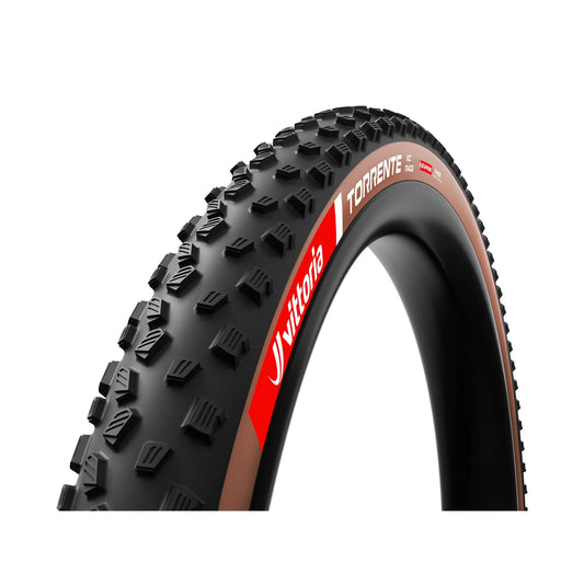 Vittoria Torrente XC 29" Race Tire - Bicycle Warehouse