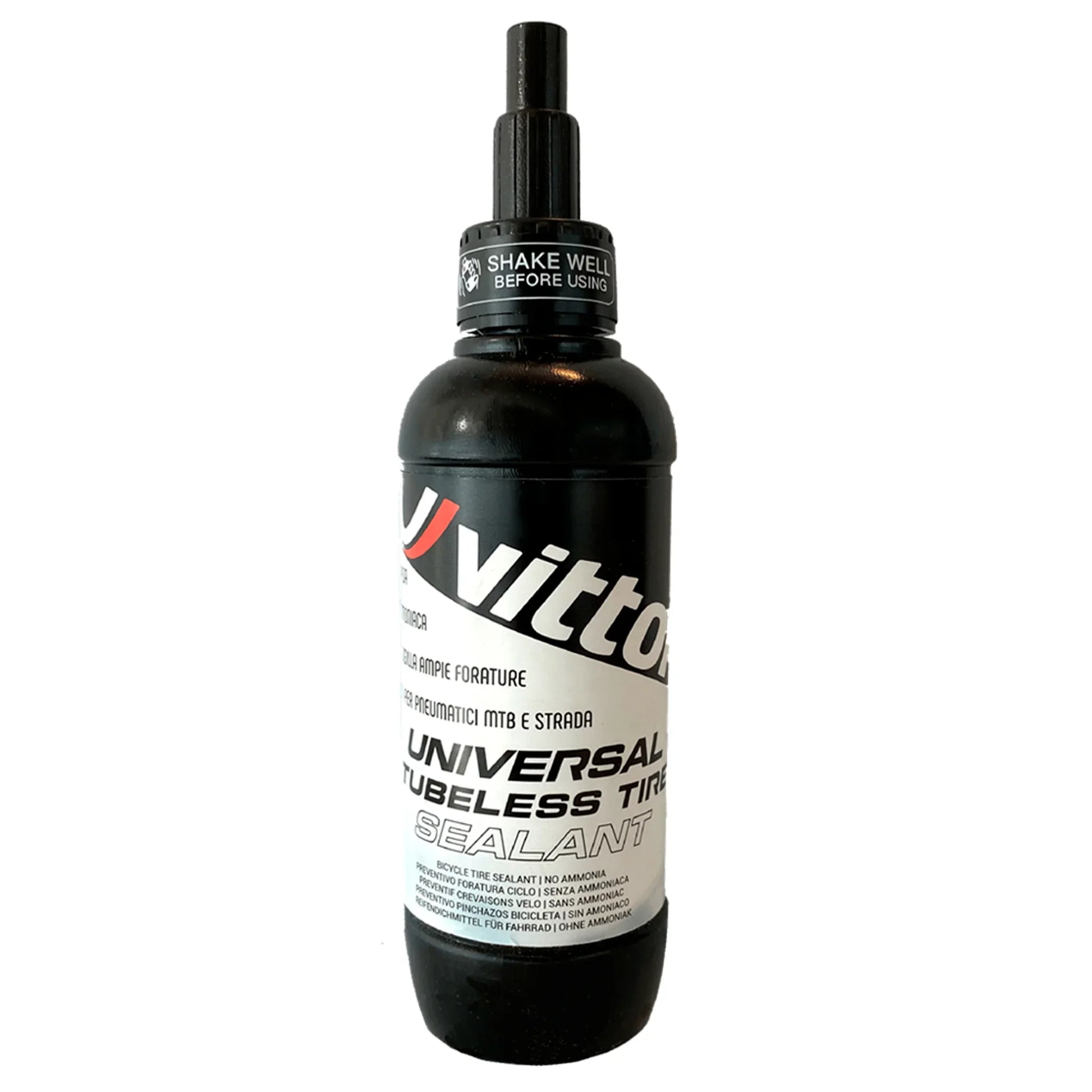 Universal Tubeless Tire Sealant - 1000ml - Bicycle Warehouse
