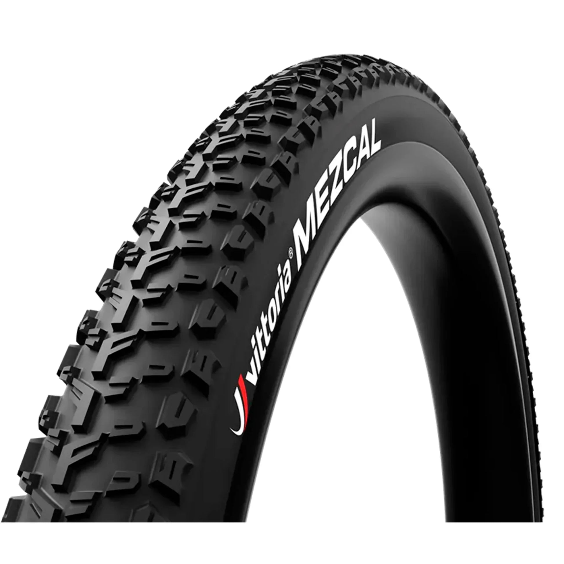 Mezcal III Tire - 27.5 x 2.25" - Bicycle Warehouse