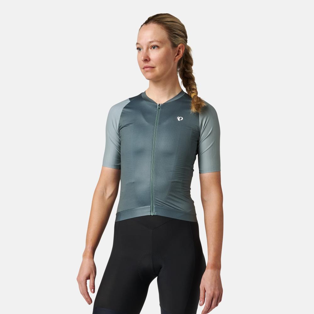 color:BALSAM GREEN/SILVER BLUE||view:SKU Image Primary||gender:Women||seo: