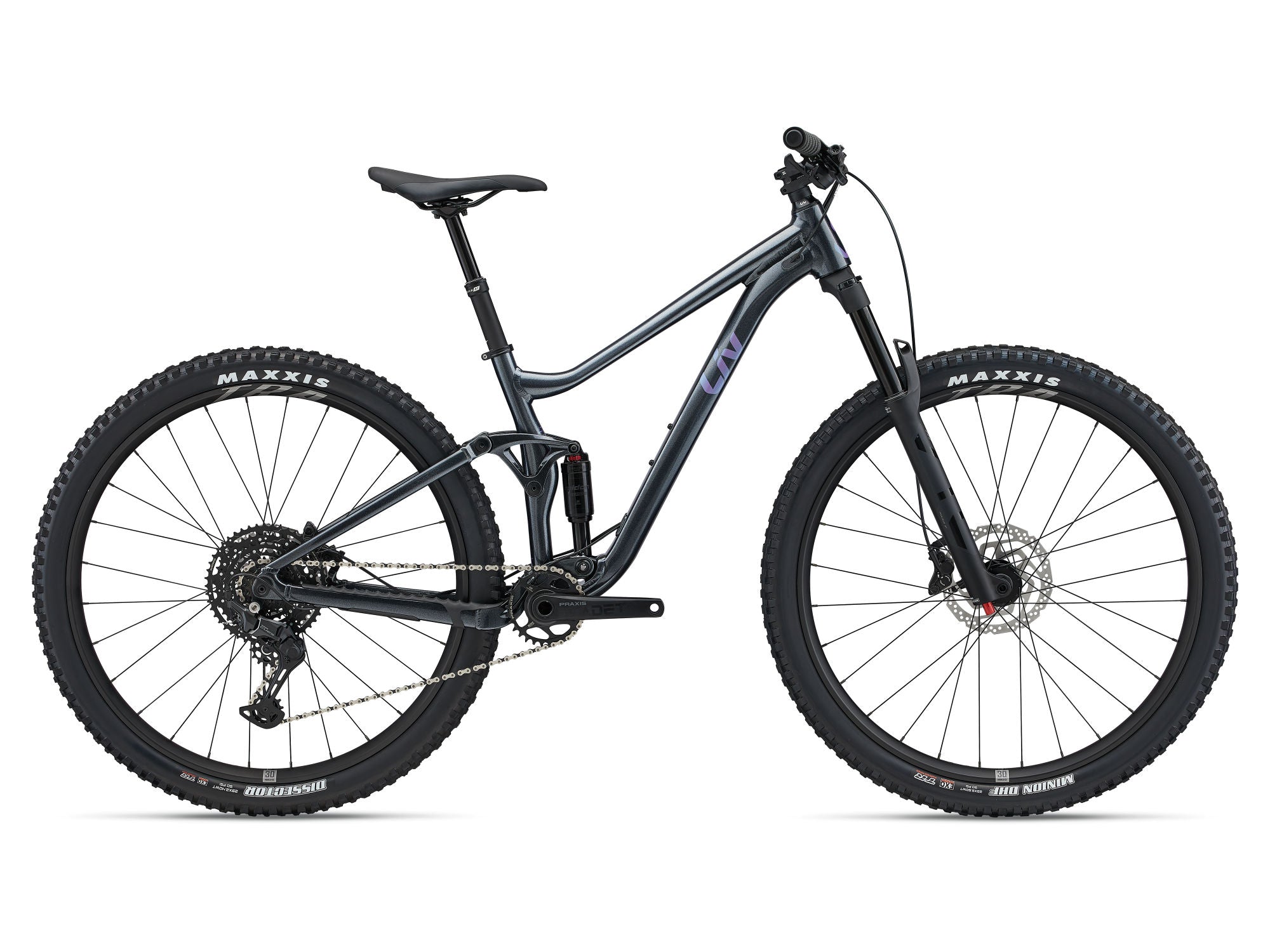 Softail mountain bike for sale deals