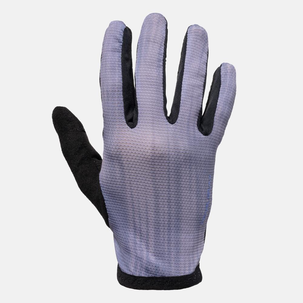 color:HEATHER IKARI||view:SKU Image Primary||gender:Women||seo: