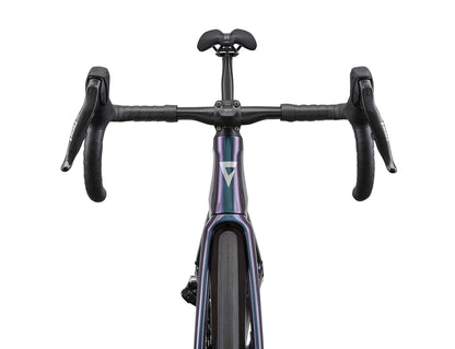 Defy Advanced E+ Elite 0 (2025)