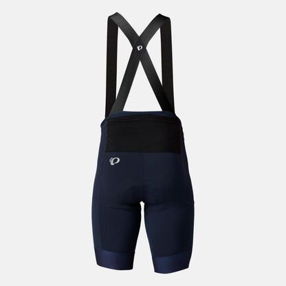 Men's Expedition PRO Bib Shorts