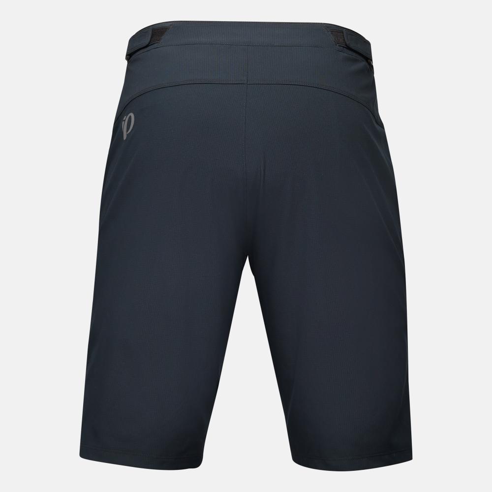 Pearl Izumi Men's Canyon Shorts with Liner - Bicycle Warehouse