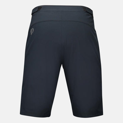 Men's Canyon Shorts with Liner