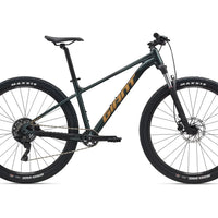 Talon 2 27.5 (2025) - Bicycle Warehouse