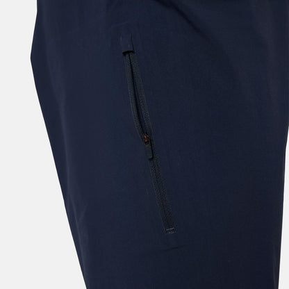 Men's Summit PRO Shell Shorts