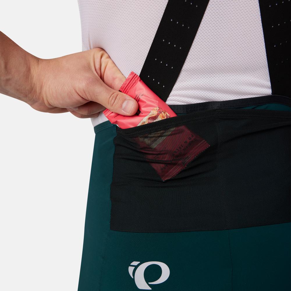 Men's Expedition PRO Bib Shorts
