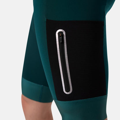 Men's Expedition PRO Bib Shorts