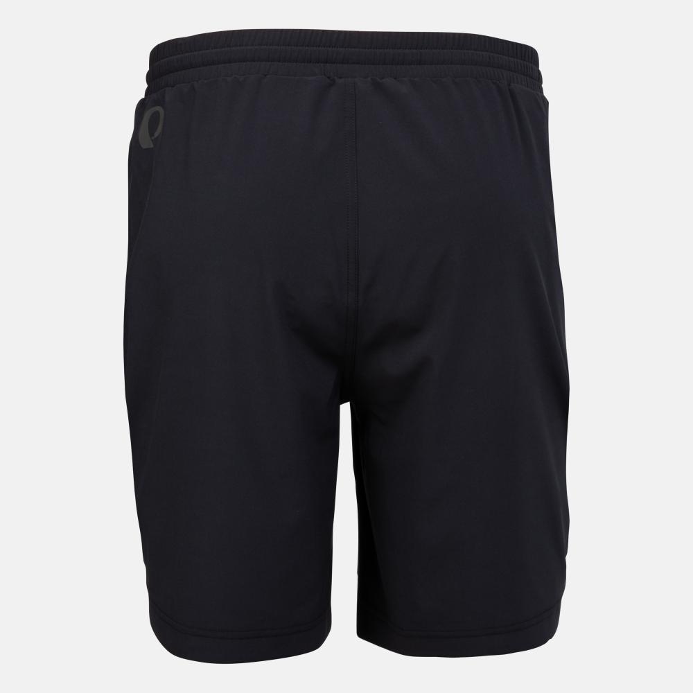PEARL iZUMi Men's Canyon Active 8" Shorts - Bicycle Warehouse