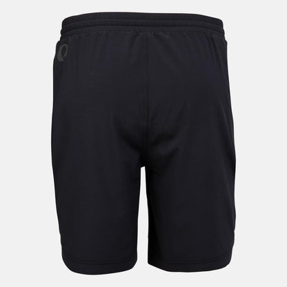 PEARL iZUMi Men's Canyon Active 8" Shorts - Bicycle Warehouse