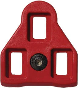 Look Cleats 9 Degree - Pair - Bicycle Warehouse