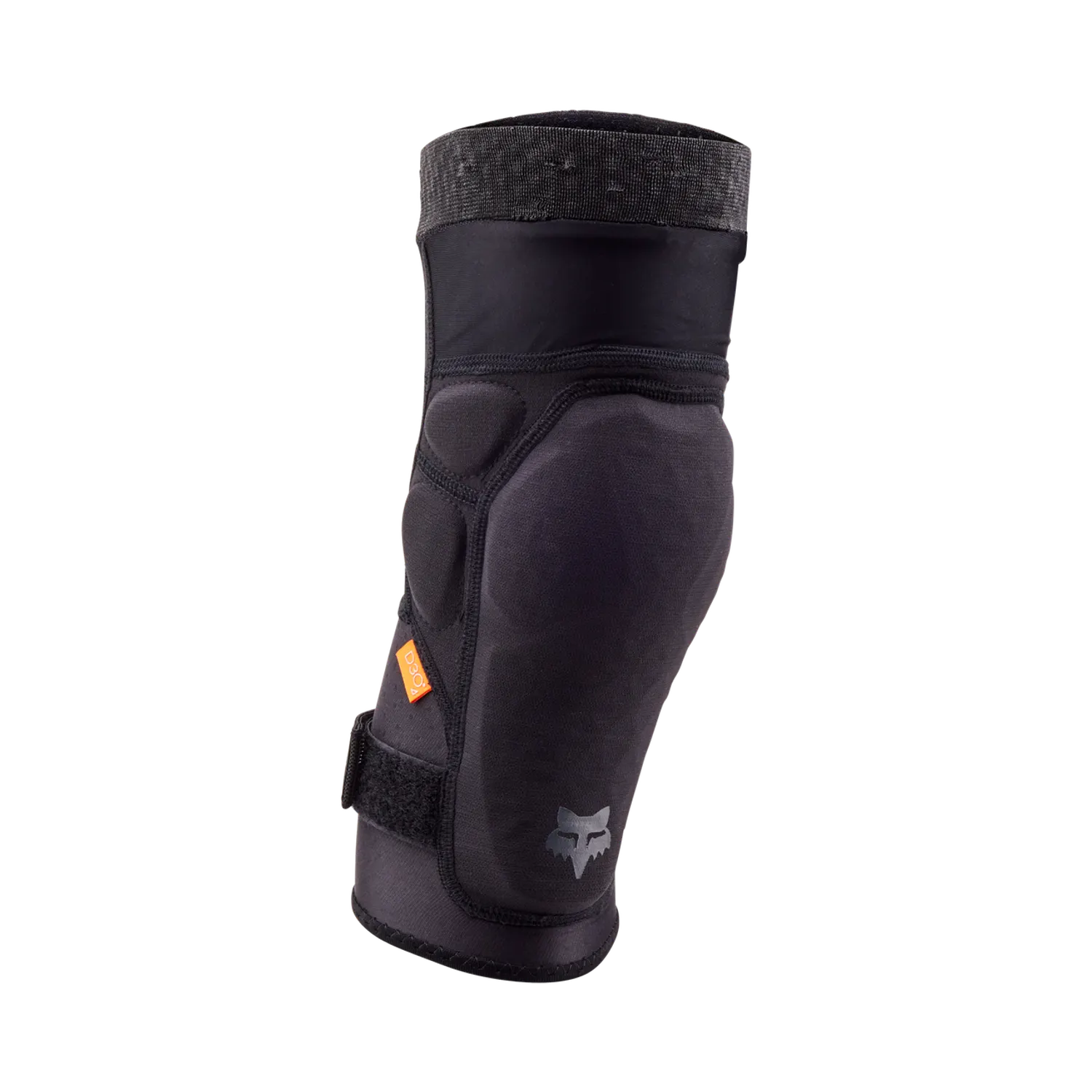 Fox Youth Launch Knee Pads - Bicycle Warehouse