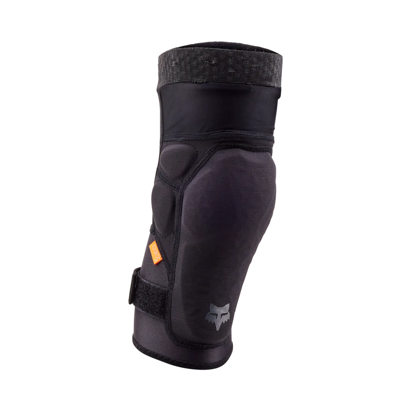 Youth Launch Knee Pads
