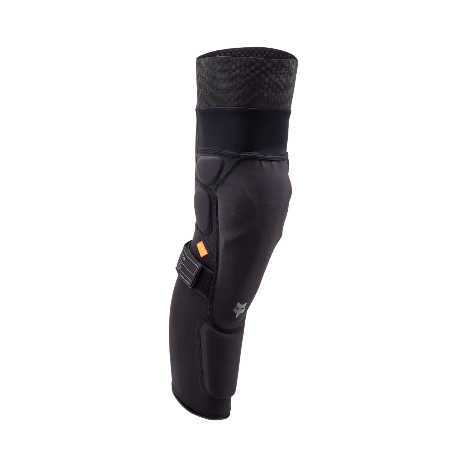 Fox Launch Knee/Shin Pads - Bicycle Warehouse