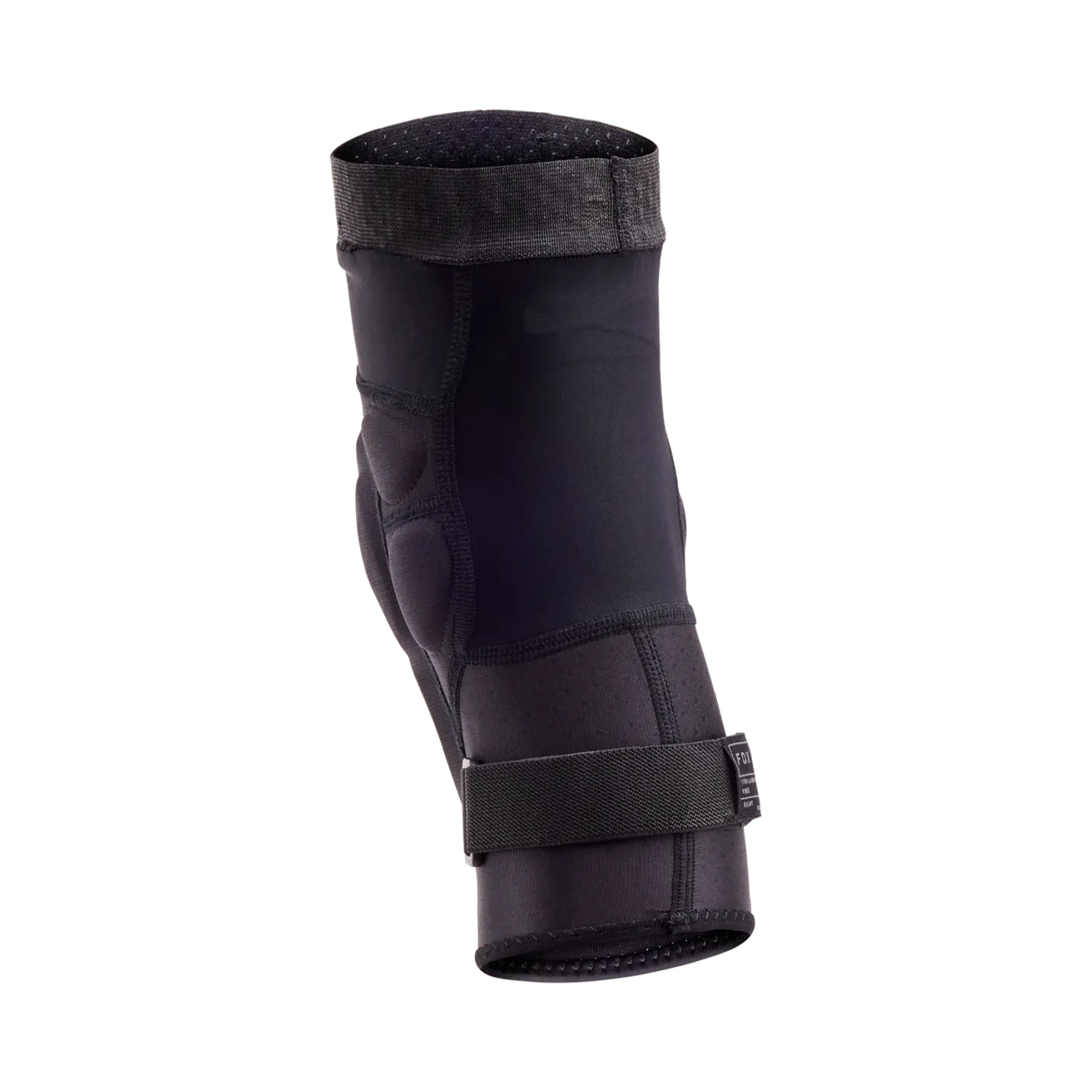Fox Youth Launch Knee Pads - Bicycle Warehouse