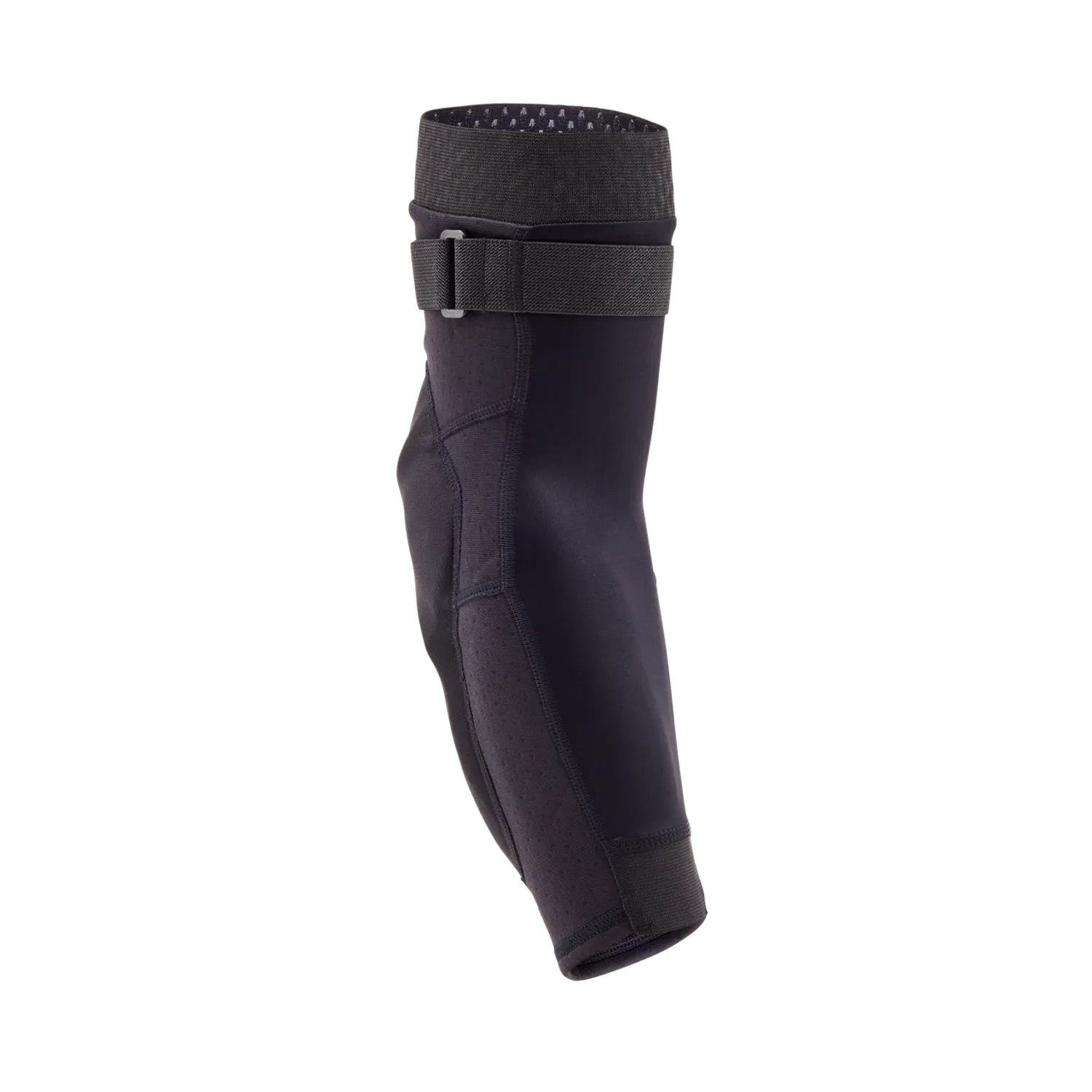 Fox Launch Elbow Pads - Bicycle Warehouse