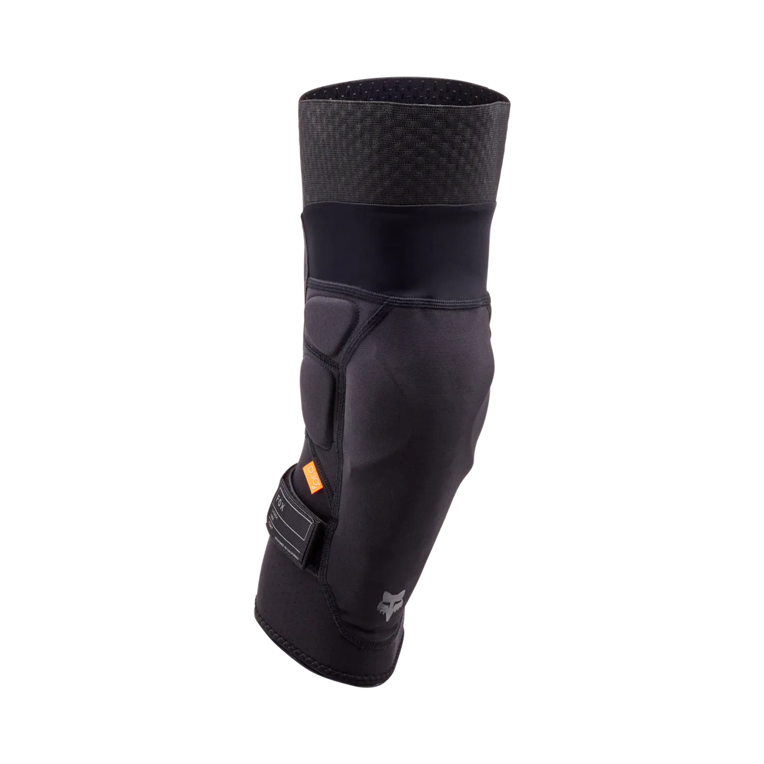 Fox Launch Knee Pads - Bicycle Warehouse