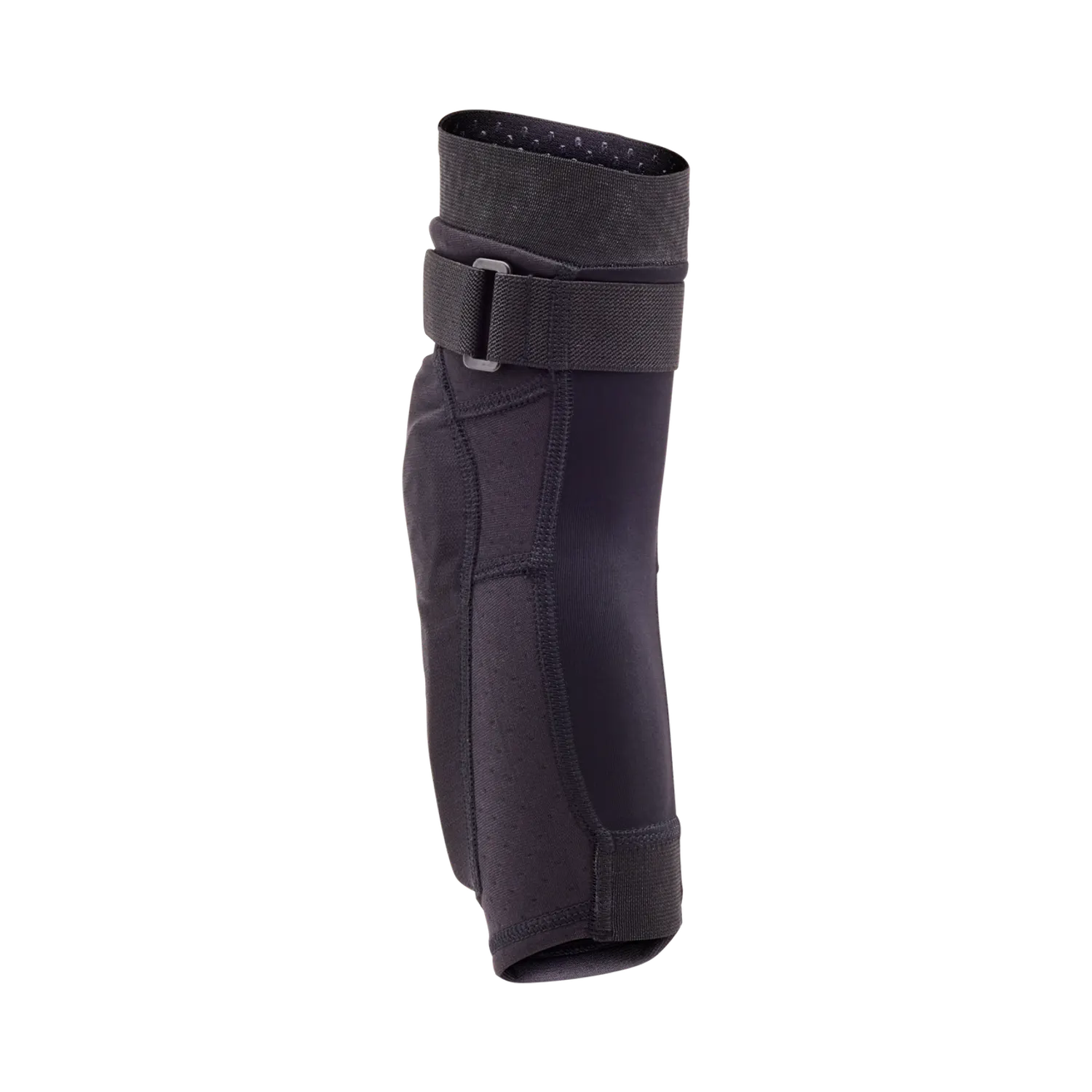 Fox Youth Launch Elbow Pads - Bicycle Warehouse