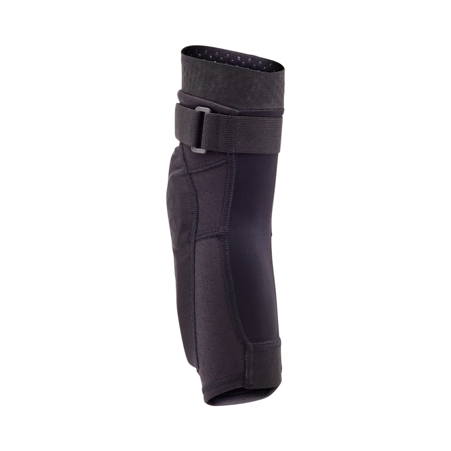 Youth Launch Elbow Pads