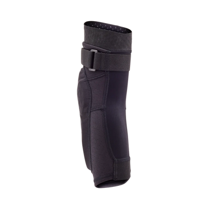 Youth Launch Elbow Pads