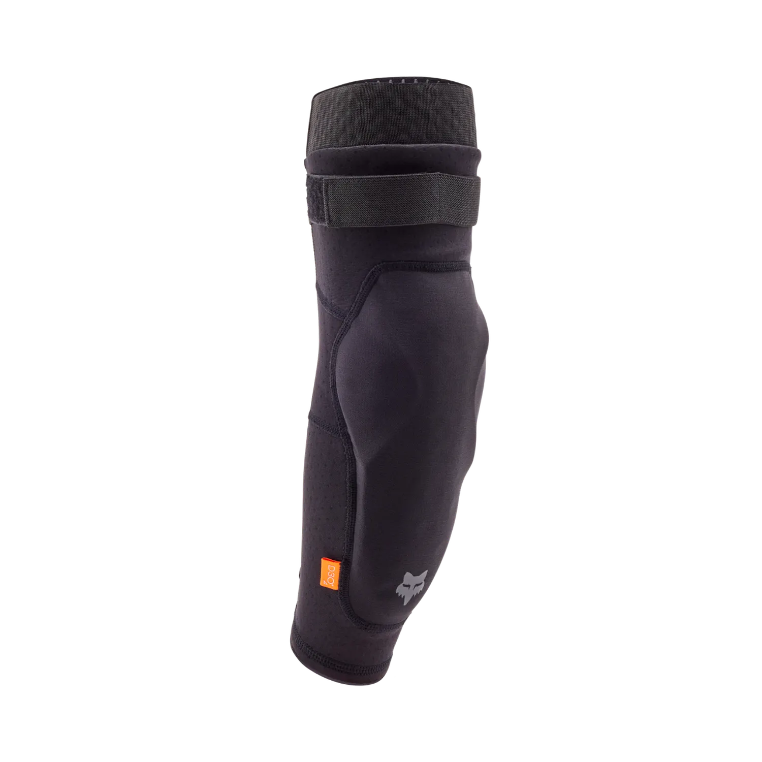 Fox Launch Elbow Pads - Bicycle Warehouse