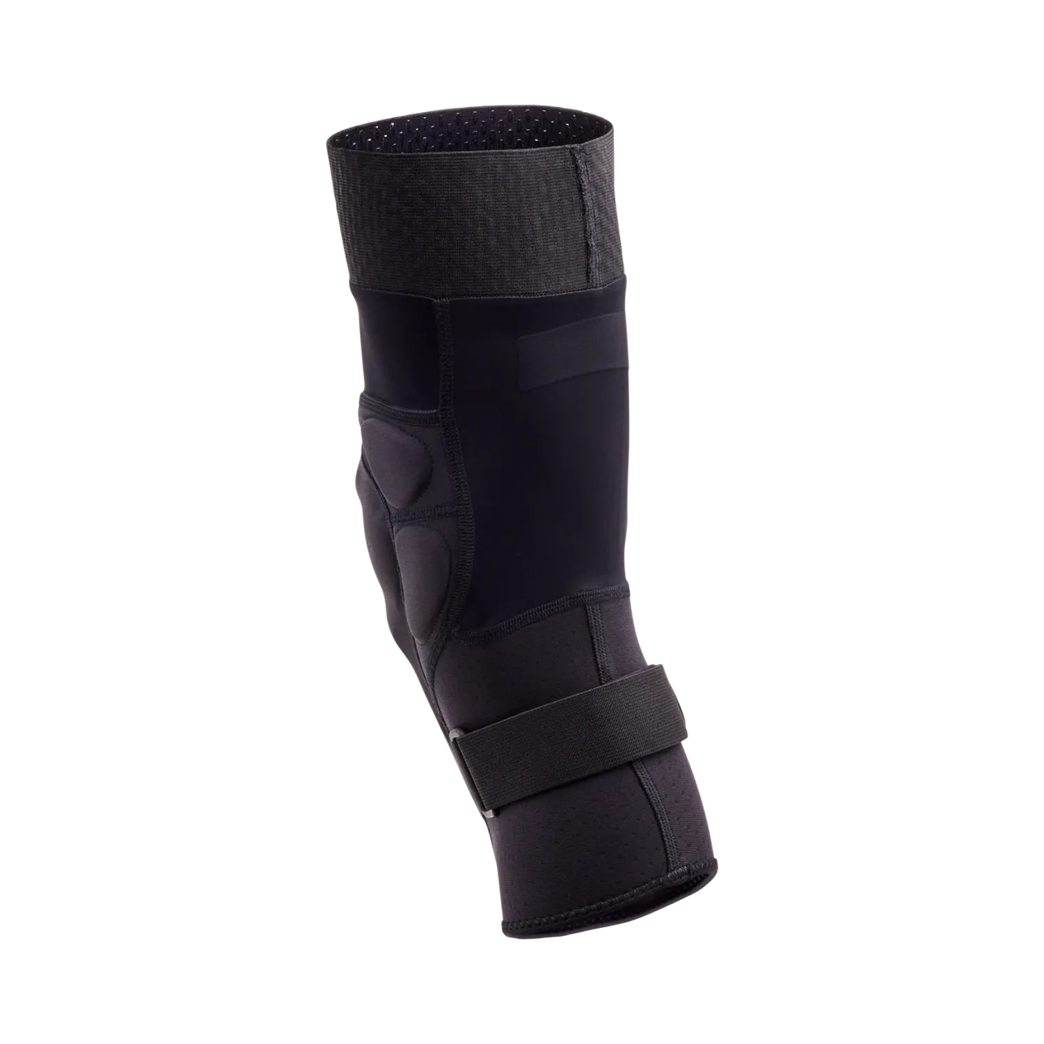 Fox Launch Knee Pads - Bicycle Warehouse