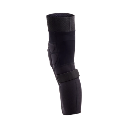 Launch Knee/Shin Pads