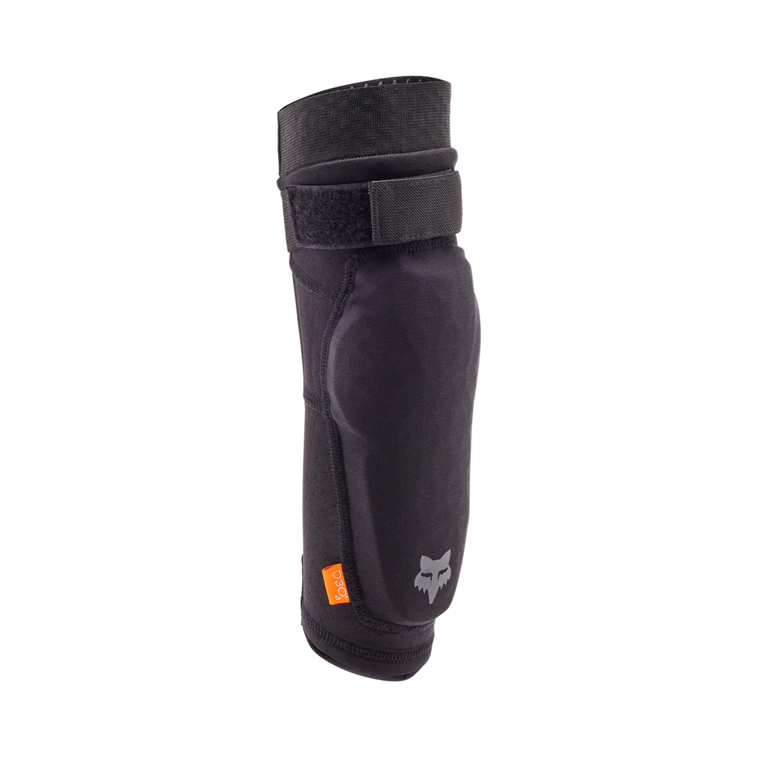 Fox Youth Launch Elbow Pads - Bicycle Warehouse