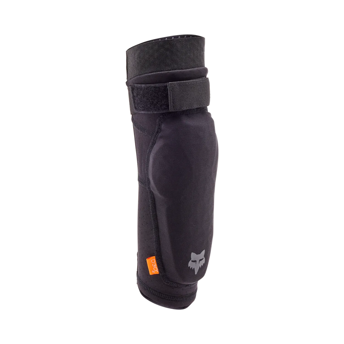 Youth Launch Elbow Pads