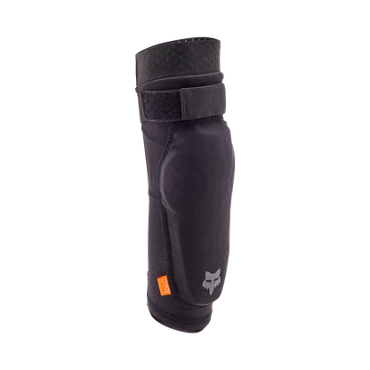 Youth Launch Elbow Pads