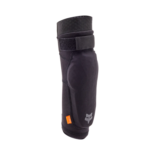 Youth Launch Elbow Pads