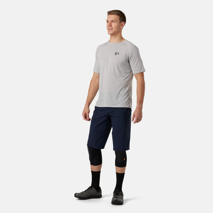 Men's Summit PRO Shell Shorts