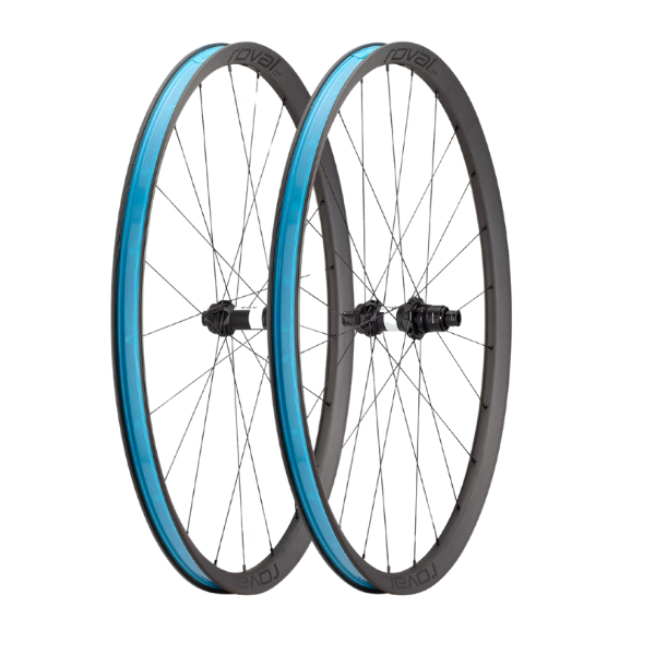 Bike Wheels