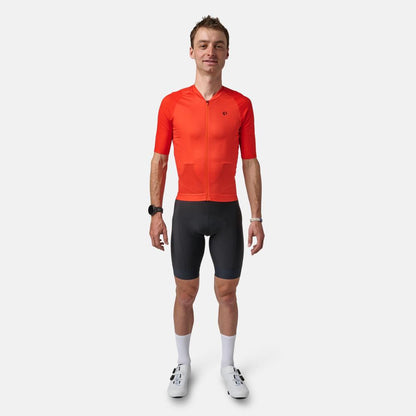 Men's PI/Red Jersey