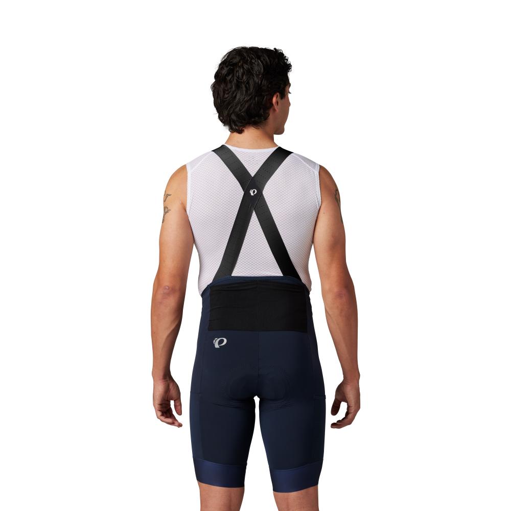 Men's Expedition PRO Bib Shorts